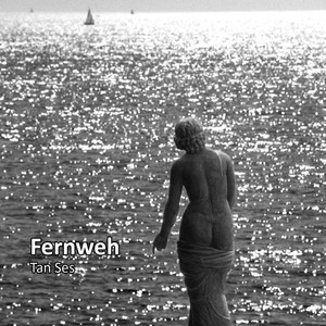 Fernweh