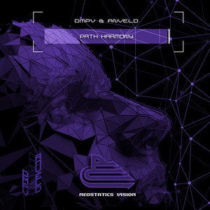 Path Harmony (Extended Mix)