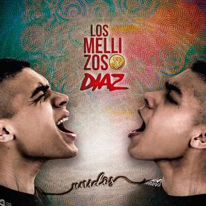 Guitarras de mi pueblo