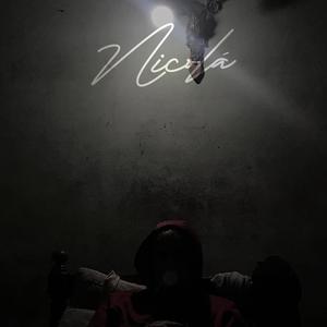 Buena Gente (Explicit)