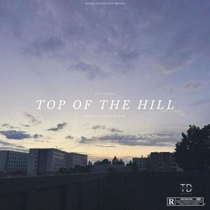 Top Of The Hill (feat. Stylan Beats) [Explicit]