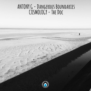 Dangerous Boundaries (Original Mix)