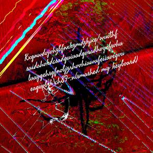 Kxgnwdvjvhzbfnxkzmdzkjxq/wuithfsuidahvkdcsadguiuadgvsadhvyefsvhuluaygehsgfnobjzrhvvhiuwufeiiuvegvueagvvbzk\ch89-:n (smashed my keyboard) (Explicit)