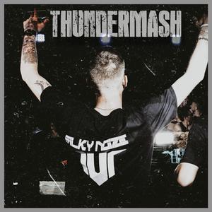 ThunderMash