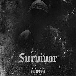 Survivor (Explicit)