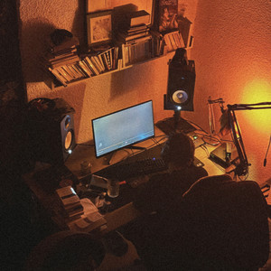 Lettre aux humains qui restent (Pour Max) (Explicit)