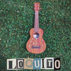 Loquito(feat. Jan Carlos Cruzata)