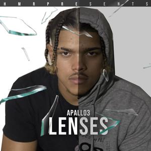 Lenses (Explicit)