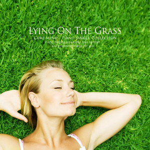 어느 봄 날 (One sping day)