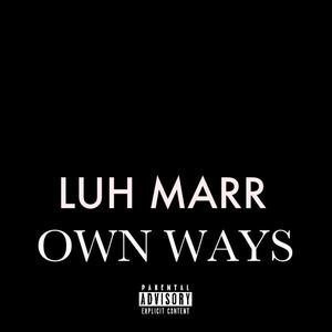 Own Ways