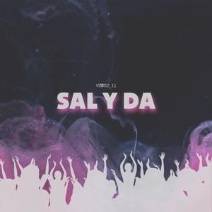 SalYdA