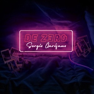 De Zero
