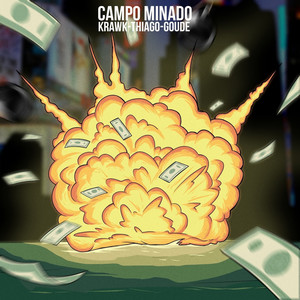 Campo Minado (Explicit)