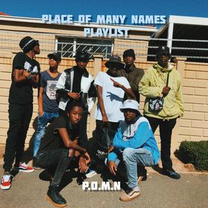 Guru Guru(feat. EltonK, Sicelo Welo, Lavasco, Stokie Flexx, Samurai & Jahman)