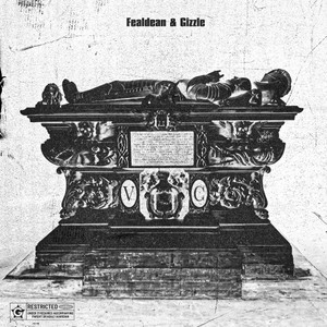 Tchi Tchi (Explicit)