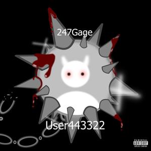 User443322 (Explicit)
