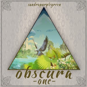 Obscura -One-