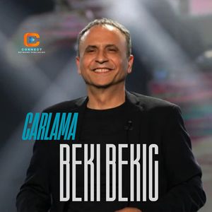 Carlama (Live)