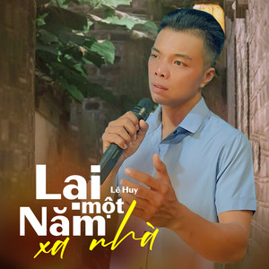 Lại Một Năm Xa Nhà
