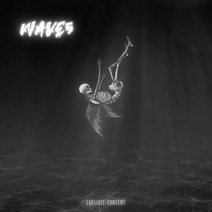 Wave5 (Explicit)