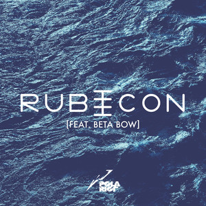 Rubicon (Ackermann Remix)