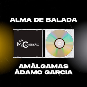 Alma de Balada