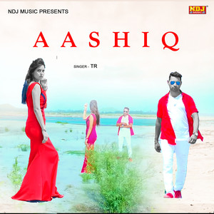 Aashiq