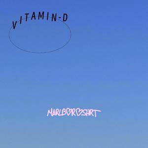 VITAMIN-D (Explicit)