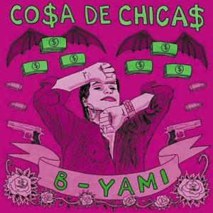 *****es Mato (Explicit)