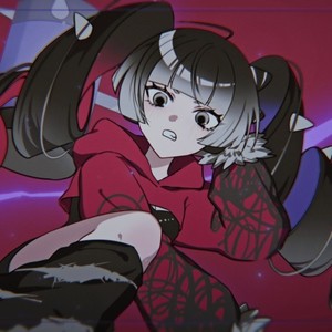 サルート (feat. 初音ミク)