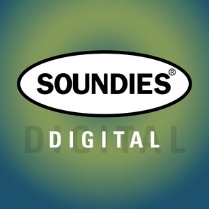 Soundies Digital (Jazz/Country/Pop), Vol. 2