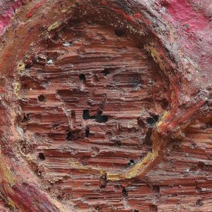 Ich-bin-Ich (Club Mix)