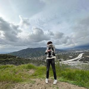 kemper (feat. Benzo Yungins)