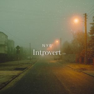 Introvert