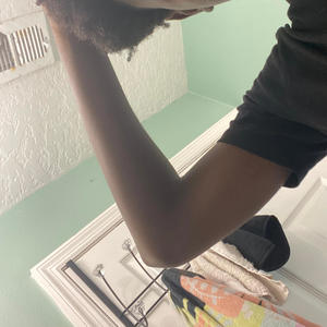 bink not living (feat. Sleepyxomirr) (Explicit)