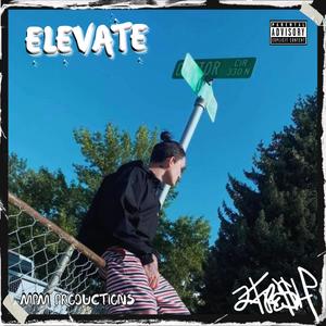 Elevate (Explicit)