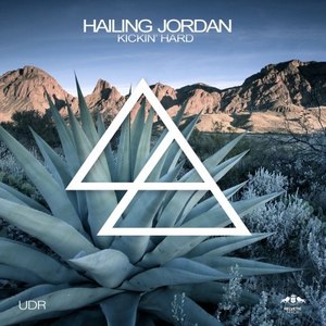 Kickin' Hard (Radio Mix)