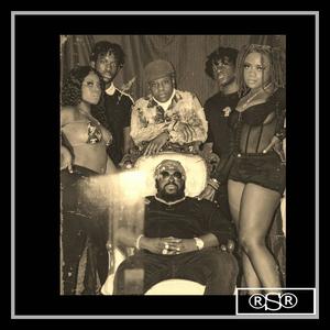 Set it off (feat. Yvng nabi, Yella pain585, Yvnginwok & Yvng 2x) (Explicit)