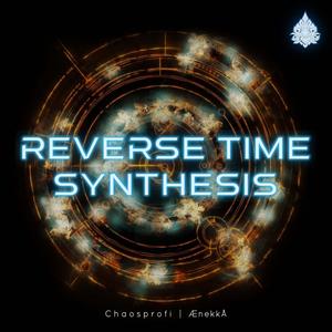 Reverse Time Synthesis