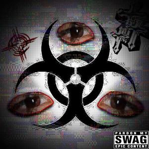 Viver Assim (feat. Roggy12k) (Explicit)