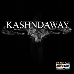 Kashndaway (feat. Kolaa Kocki)