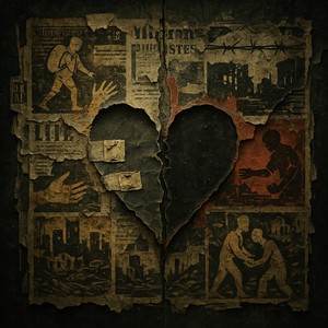 Le bien ou le mal (Explicit)