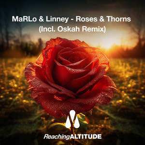 Roses & Thorns (Oskah Remix)