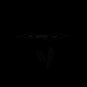 hxrdwxprod.dklxrdf (Explicit)