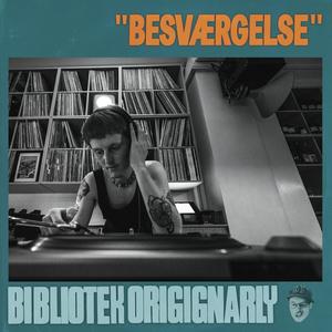 Besværgelse