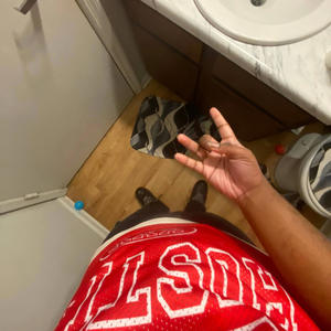 Occupation (Explicit)