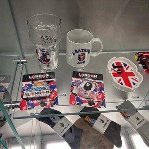 aku no hana (Explicit)