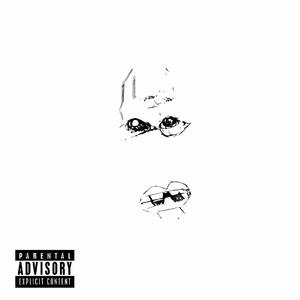 ART HO3S (feat. D'LORD) [Explicit]