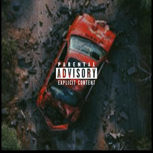 Crash (feat. cee1ne & j3voo) (Explicit)