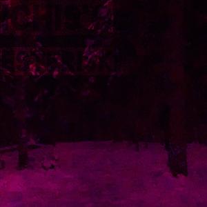 S0MEWHERE (Explicit)